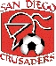 csc