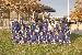 2009 Freshman Team