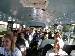 2007 Bus