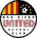 SD United