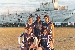 2006 Seniors