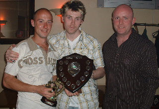 players player second team