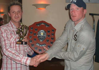 players player