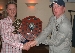 players player