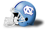 northcarolinahelmet