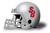 stonybrookhelmet
