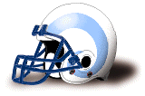 rhodeislandhelmet