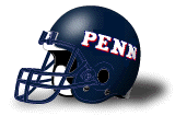 pennhelmet