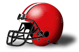 wesleyanhelmet