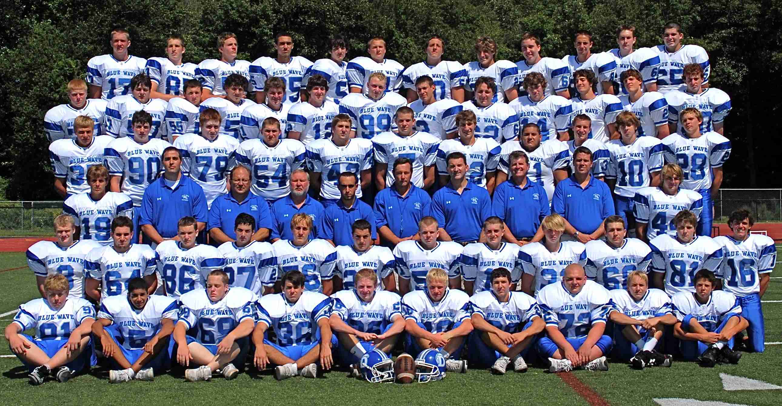 08teamphoto
