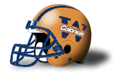 westconnhelmet