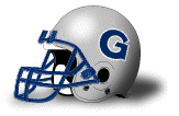 georgetownhelmet