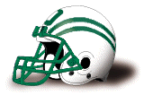 dartmouthhelmet