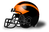 princetonhelmet