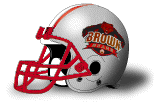 brownhelmet