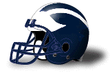 middleburyhelmet