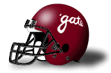 colgatehelmet