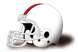owuhelmet