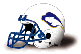 hofstrahelmet