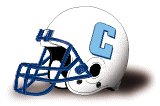 columbiahelmet