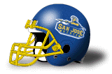 sanjosestate