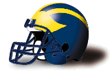 michiganhelmet