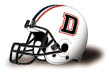 davidsonhelmet