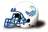 salvereginahelmet