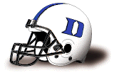 dukehelmet