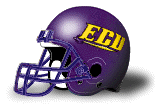 eastcarolinahelmet