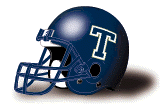 trinityhelmet