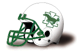 mtidahelmet