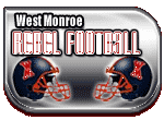 WM105