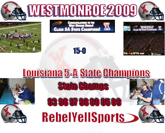 WMSD2009-1
