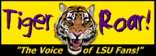 Tiger Roar