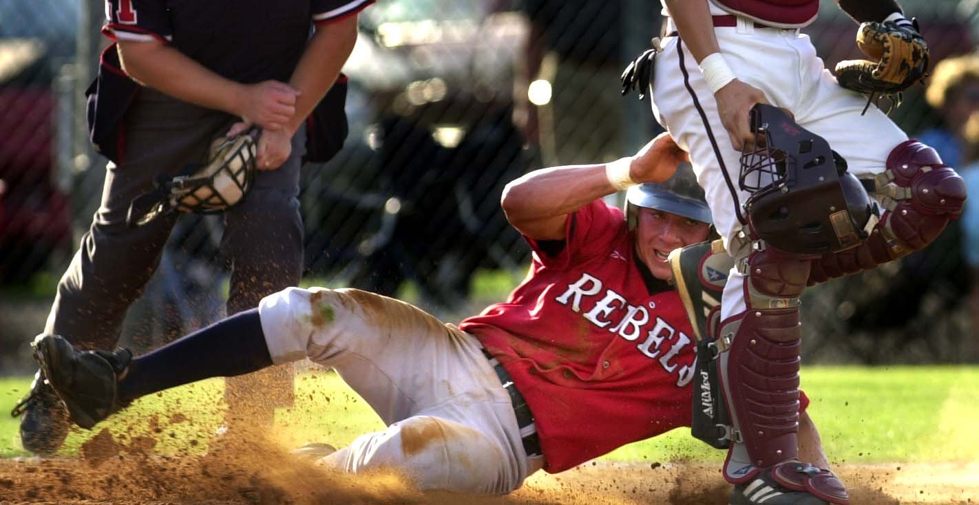 Rebelbaseball