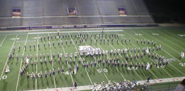 RebelBandNSU2003