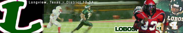 Longview