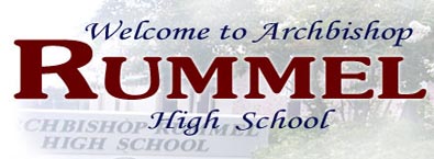 Rummell