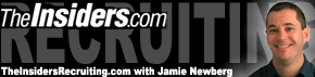 RecruitingInsider