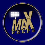 MaxPreps
