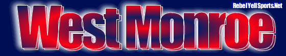image_name3