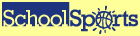 SchoolSports 