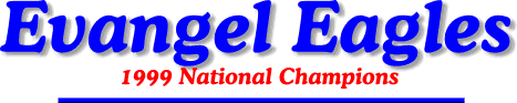 Evangel