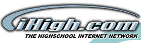 IHIGHLOGO
