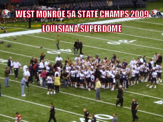 WMStateChamps2009-1