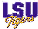LSU