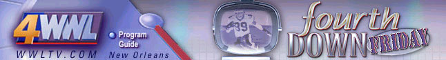 SLScoreboard