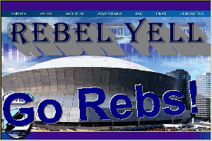 RebsDome