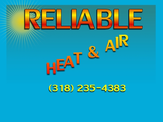 Reliable